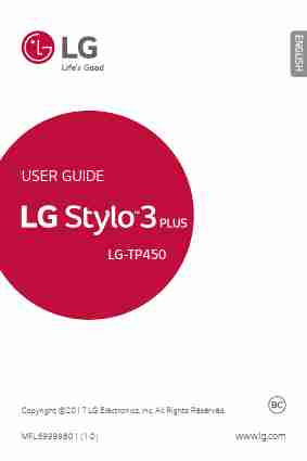 LG STYLO 3 PLUS LG-TP450-page_pdf